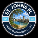 St. Augustine Community Website