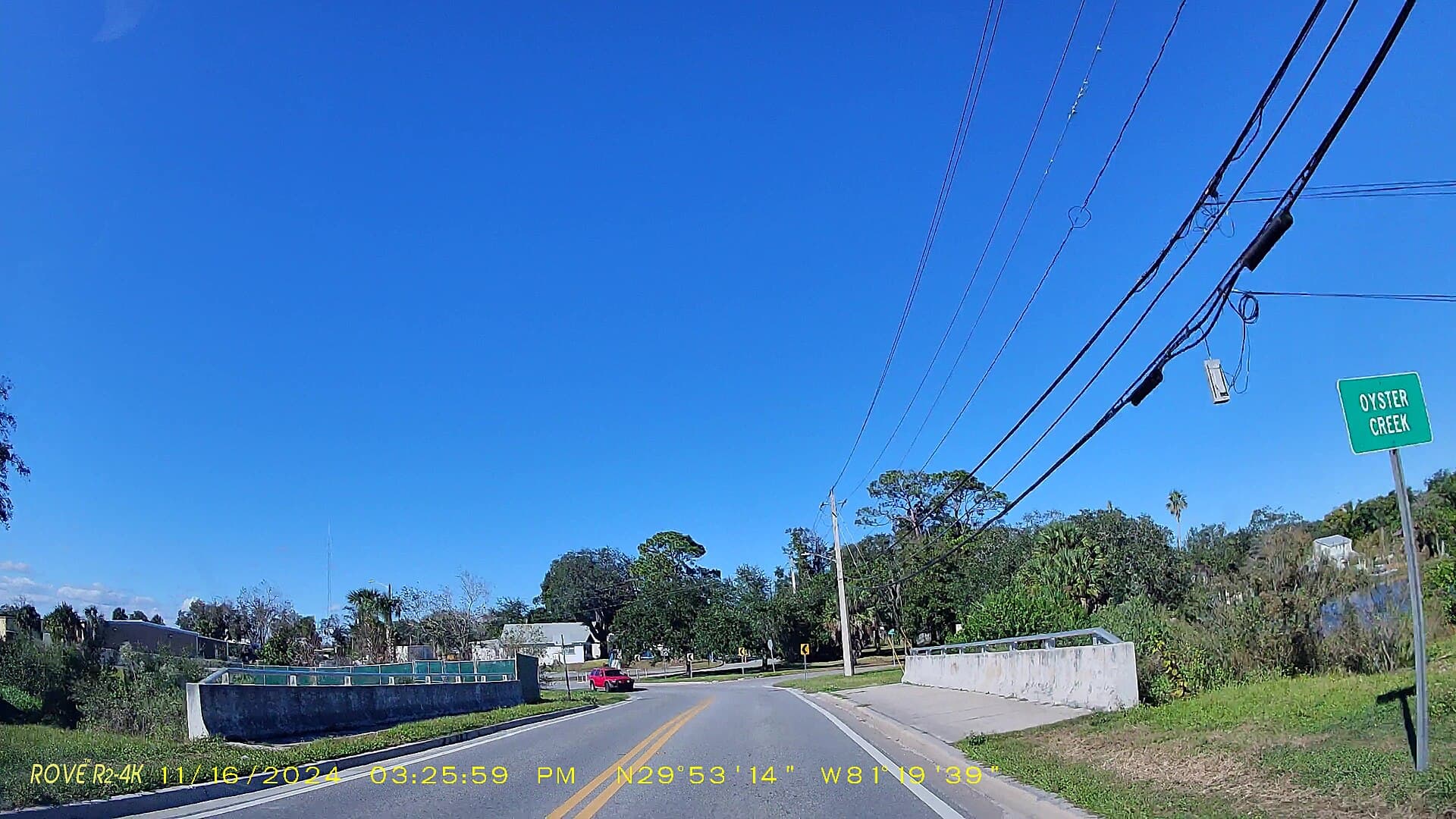 City Sets Sept. 22 Meeting on South Dixie Highway Sidewalk Project, Work Starts Sept. 28